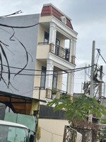 đất phân lô (5 x 20),full thổ cư, giá chỉ: 3,2tỷ ngay đường võ văn vân, vĩnh lộc b, bình chánh