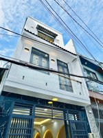 vợ chồng tôi bán gấp nhà phan xích long-p7-pn,gần bv hoàng mỹ.giá 4tỷ050tr/ 73m2,đang cho thuê 22tr