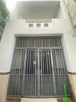 bán gấp nhà võ duy ninh, p22, 57m2, 5.45 tỉ tl lh 