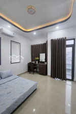 mtkd hxh 4.2x16 liền kề lotte mart lê văn lương & khu him lam q.7