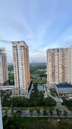 cho thue căn hộ dragon hill thiet ke 2pn/3pn gia tot ở liền