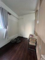 chính chủ cho thue ehomes 2 ban công chỉ 6,2tr 1pn 1wc nội thất cơ bản nhà đẹp mát quanh năm