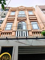 chủ kẹt ngộp tiền cần xoay trước tết 4,89 tỷ bán gấp tại phú nhuận. dtcn 90m2, shr, dtsd 450m2, hđt