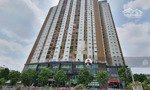 bán chung cư thăng long tower - 33 mạc thái tổ, yên hoà - trung tâm cầu giấy - 106m2 - đông nam