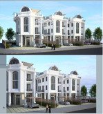 cần bán gấp đất 7x20 khu thiên lý giá tốt nhất lh : 