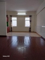 cho thuê cc linh đàm 80m 2ngu. giá 8trieu vào ở ngay. lh mai 