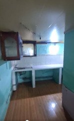 bán nhà bình quới, p28, 50m2, 2.75 tỉ lh 