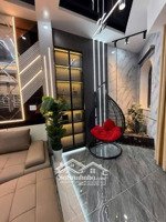 6,8 tỷ diện tích 73 fun thổ cư an phú thuận an bình dương