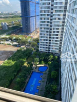 cho thuê căn hộ citihome 2pn 1wc 64m2 6tr ntcb 7tr full nội thất