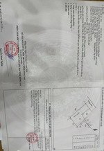 hàng hiếm kdc bửu long sản phẩm độc nhất khu duy nhất 01 căn, không có căn thứ 2 tương t