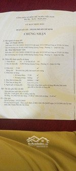 hh1% nhận đủ, quang trung phường 11 gò vấp