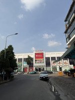 ngay vincom - trần trọng cung,đường 8m,bán đất tặng mặt tiền kinh doanh,chỉ 9 tỷ