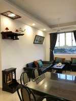 danh sách moonlight cần bán: 1pn 3.15 tỷ, 2pn1wc 3.5tỷ, 2pn2wc 4tỷ, 3pn 7tỷ 