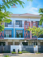 bán gấp căn liền kề 3 tầng/100m2 kđt suncasa central vsip ii giá 2.95tỷ full