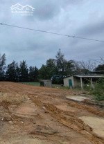 siêu phẩm 729m2 mặt tiền quốc phòng biển gio hải view trực diện bãi tắm