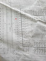 bán đất mặt đường 35m, kinh doanh tốt, khu quy hoạch xuân đồng, nghi đức