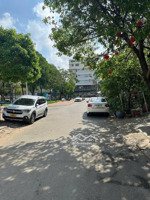 lô đất đẹp khu phân lô bàn cờ ngay lê văn thịnh q2 kẹt bank bán gấp giá tốt