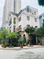 tòa vp phân lô ô tô - phương mai 40 tỷ- 80m2 x 5 tầng, lô góc mt 16m. kinh doanh