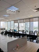 siêu phẩm góc 2 mặt tiền đường ba tháng hai, phường 14, quận 10 - 7,5 x 20m - giá 50 tỷ