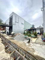 bán lô đất kiệt 6m ô tô đáng đầu tư nhất khu vực biển sơn trà - dt 90m2, ngang 8m. giá 7,5 tỷ