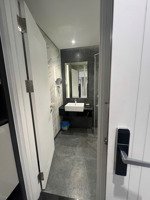 căn hộ altara full nội thất 2pn2wc hướng đông nam