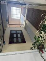 Bán nhà đường Trần Hữu Dực kinh doanh đắc địa. 100m2 3 mê