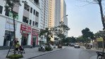 bán shophouse đông hội - chân đế eurowindown - kinh doanh siêu đỉnh, gần cầu tứ liên, 188m2, 11 tỷ