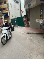 siêu phẩm đất - trung tâm đống đa ngõ ô tô -đống đa - vị trí cực hiếm sổ chính chủ phát lý chuẩn