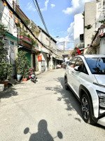 nhà đẹp tp gần trịnh đình trọng-67m2-ngang đẹp 4x17-2tầng-6.xtỷ-tiện ích trường và chợ gần bên.