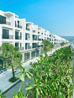 tổng hợp quỹ căn view công viên đẹp nhất dự án flc tropical cao xanh hà khánh hạ long, 