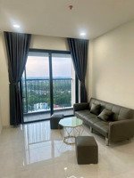 cho thuê căn hộ chung cư the maison giá tốt với tất cả các loại diện tích căn hộ