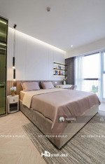 bán] 3pn the antonia vị trí đẹp, giá tốt chỉ 14 tỷ allin view biệt thự xem nhà nhanh 