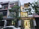 chính chủ gửi bán nhà 3 tầng full nội thất mt bàu năng 6,p thanh khê.đà nẵng