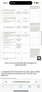 siêu phẩm lô góc 78m2 giá nhỉnh 2 tỉ