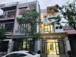 Chính chủ gửi bán nhà 3 tầng Full Nội Thất MT Bàu Năng 6,P Thanh Khê.Đà Nẵng