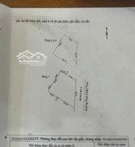 nhà 4 tầng mặt tiền đường 10m5 phan châu trinh. s= 164m2 ngang 14.5m giá: 42 tỷ