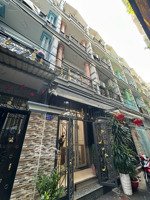 80 triệu nhận đủ
bán nhà hẻm xe hơi đường nhựa 226 an dương vương, p.bình phú thông ra võ văn kiệt