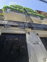 chdv hoàng ngân - cg - 21pkk full đồ - 2 thoáng - pccc&gpxd đầy đủ -dt 130tr/th - nội thất sang xịn