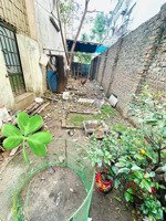 bán đất - nguyễn văn cừ 55m2 - lô góc- ô tô đỗ cửa- nhỉnh 10 tỷ.