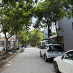 bán biệt thự hà phong, tiền phong, mê linh, hà nội, giinh, hà nội, giá ưu đãi 65 triệu / m2, 354 m2