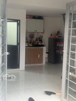 nhà 2tầng mô hình cho thuê - có 5 chdv cho thuê 15triệu/tháng - dt 5x18 - giá tốt