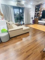 bán căn hộ chung cư ct4a2 bắc linh đàm, 3 phòng ngủ, 2 vệ sinh, giá chỉ 10. x tỷ, view thoáng mát.