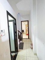 chính chủ cần tiền chuyển liền kề bán gấp căn nhà ô tô đỗ cửa ngay cầu mai lĩnh hà đông