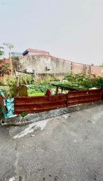 bán đất cổ đông, sơn tây, hà nội 3 tỷ, 64.8m2 pháp lý đầy đủ