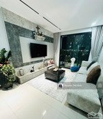 bán gấp căn hộ chung cư rose town 79 ngọc hồi, giá thỏa thuận, 80m2, 2pn, 2wc