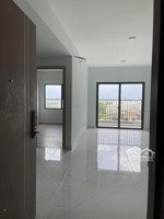 bán căn 2pn 2wc chỉ 3,1 tỷ còn thương lượng
