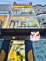 lên sóng nhà phố đường oto ký con-q1. giá 5tỷ290/75m2 gần chợ dân sinh, đang cho thuê 25tr ổn định!