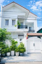 biệt thự q.7 ngộp, deal đẹp cho nhà đầu tư săn hàng giá trị