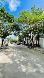 bán nhà 3 tầng 96,9m²- kđt phước long- đường trần tử bình