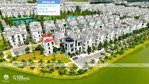 bán đơn lập góc ngọc trai đảo nhỏ view trọn hồ điều hoà vinhomes ocean park, full đồ